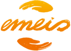 Pflegefachkraft (m/w/d) - Willkommen in unserem Team!