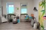 Gewerbeobjekt Sankt Ingbert Rohrbach - 9 Zimmer, 280 m&sup2;, 249.000&euro; | Angebot:26797424