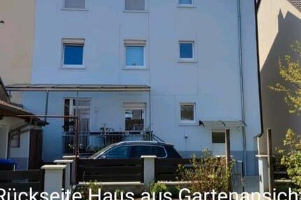 Haus Saarbrücken Brebach-Fechingen - 11 Zimmer, 279 m&sup2;, 489.000&euro; | Angebot:26918971