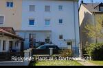 Mehrfamilienhaus, Wohnhaus Saarbrücken Brebach-Fechingen - 11 Zimmer, 279 m&sup2;, 489.000&euro; | Angebot:26918971