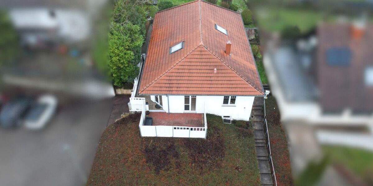 Einfamilienhaus Schmitshausen - 4 Zimmer, 162 m&sup2;, 349.000&euro; | Angebot:25775829