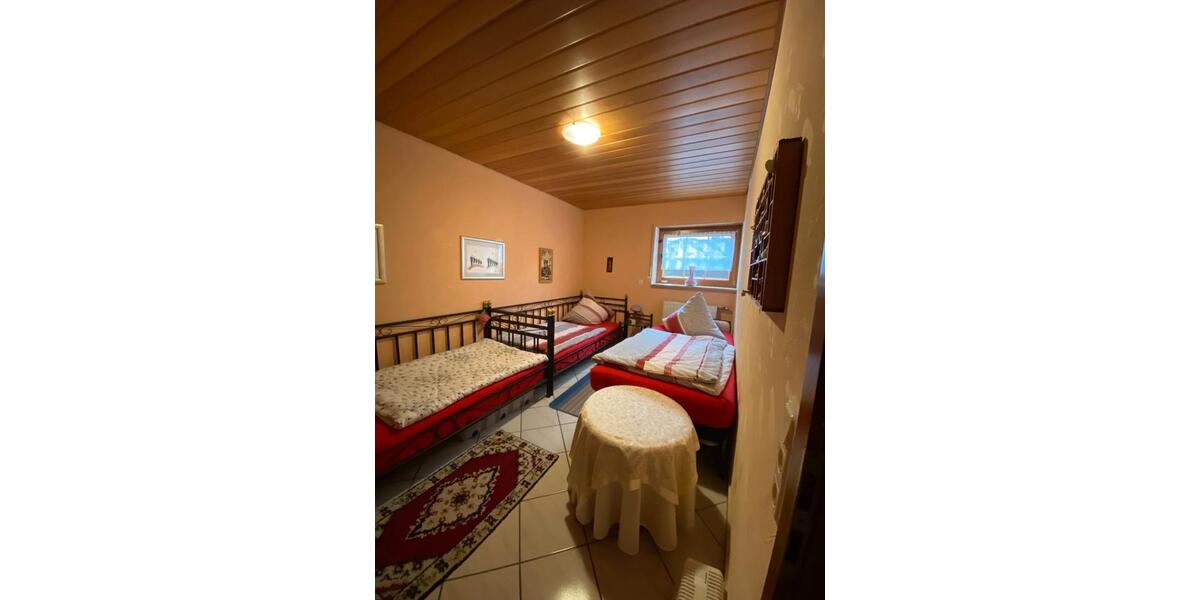 Einfamilienhaus Homburg - 450.000&euro; | Angebot:25971203