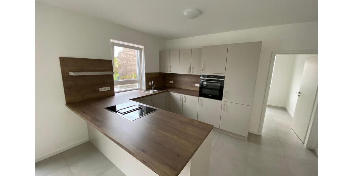 Einfamilienhaus Ramstein-Miesenbach Miesenbach - 8 Zimmer, 695.000&euro; | Angebot:21165288