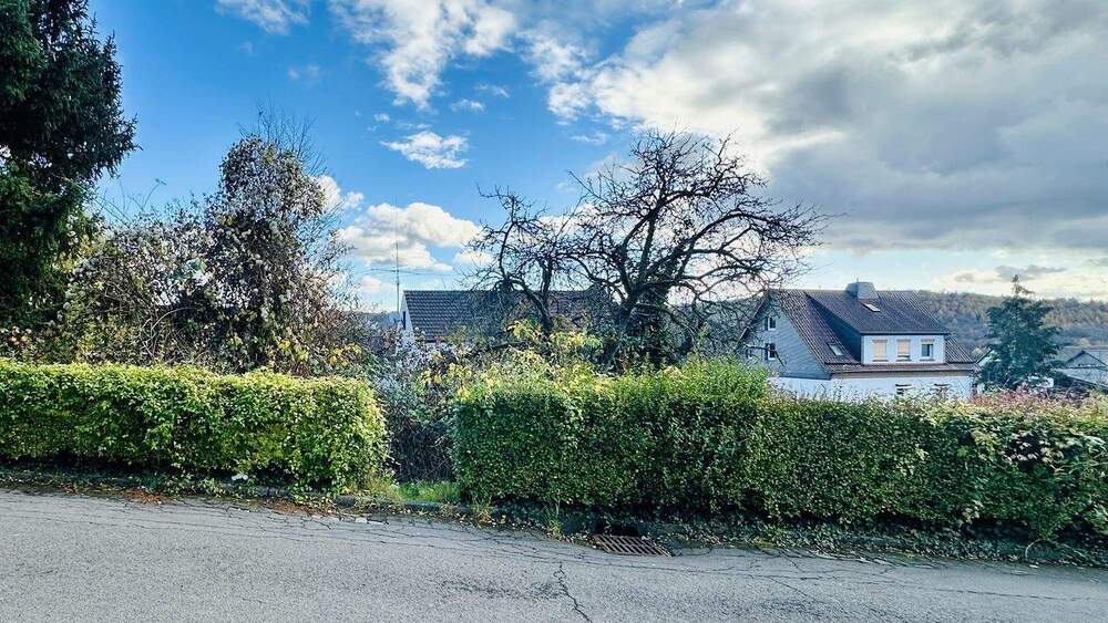 Grundstück Sulzbach - 39.000&euro; | Angebot:25687385