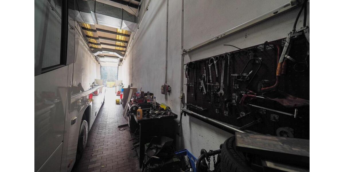 Gewerbeobjekt Zweibrücken - 2.250&euro; | Angebot:25184746