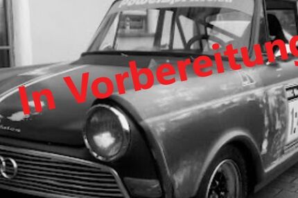Opel Corsa 80.000 km 8.290 &euro; Wahnwegen 66909