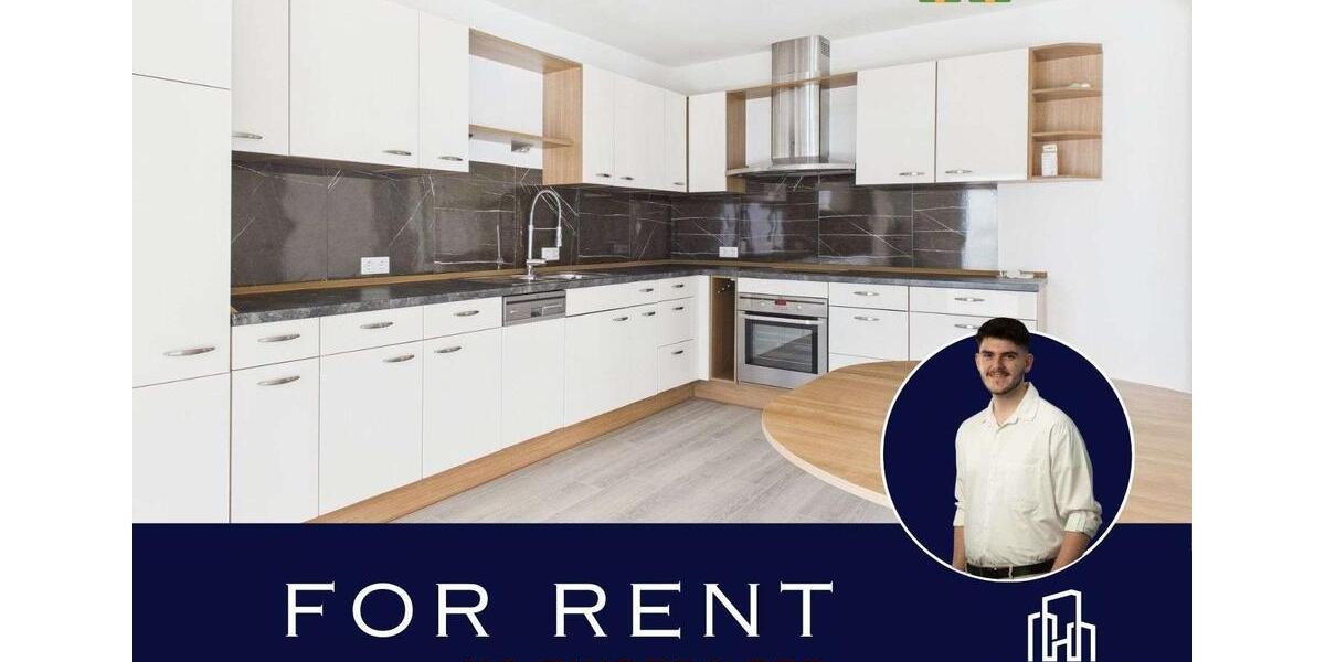 Etagenwohnung Bechhofen - 3 Zimmer, 120 m&sup2;, 1.200&euro; | Angebot:25207504