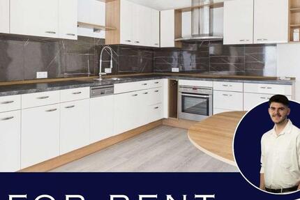 Wohnung Bechhofen - 3 Zimmer, 120 m&sup2;, 1.200&euro; | Angebot:25207504