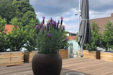 Wohnung Homburg - 4 Zimmer, 170 m&sup2;, 820.000&euro; | Angebot:22974964