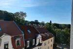 Etagenwohnung Saarbrücken St. Arnual - 2.5 Zimmer, 65 m&sup2;, 185.000&euro; | Angebot:27299017