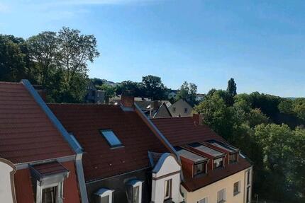 Wohnung Saarbrücken St. Arnual - 2.5 Zimmer, 65 m&sup2;, 185.000&euro; | Angebot:27299017