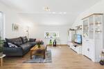 Mehrfamilienhaus, Wohnhaus Illingen / Hüttigweiler Hüttigweiler - 6 Zimmer, 181 m&sup2;, 580.000&euro; | Angebot:26500250