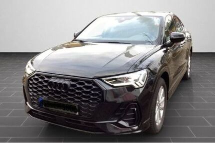 Audi Q3 88.095 km 27.100 &euro; Neunkirchen 66538