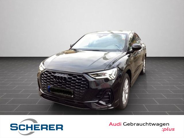 Audi Q3 88.095 km 27.100 &euro; Neunkirchen 66538