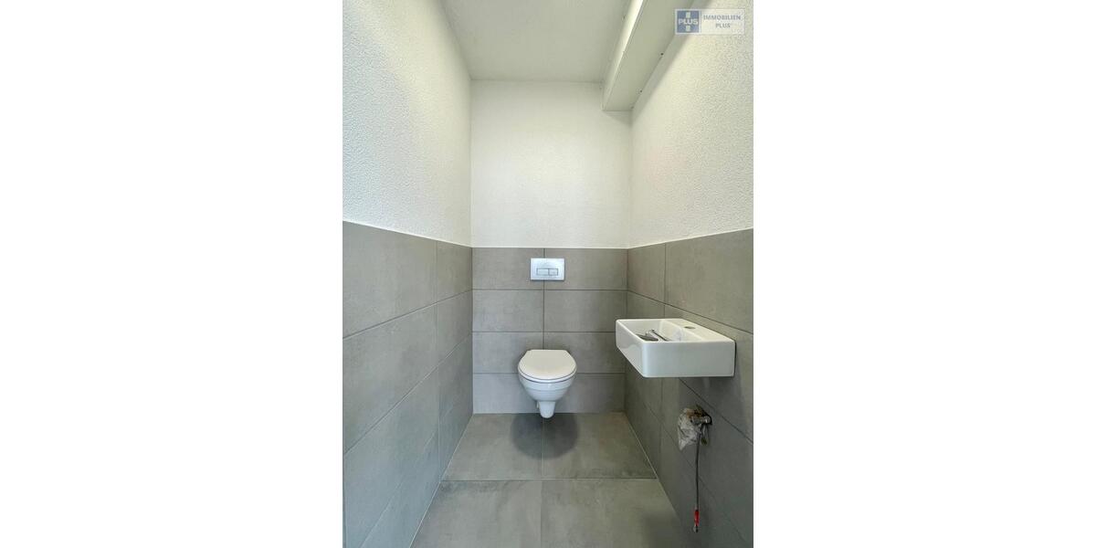 Gewerbeobjekt Homburg - 1.950&euro; | Angebot:22501065