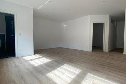 Wohnung Saarbrücken Bischmisheim - 2 Zimmer, 50 m&sup2;, 525&euro; | Angebot:26024355