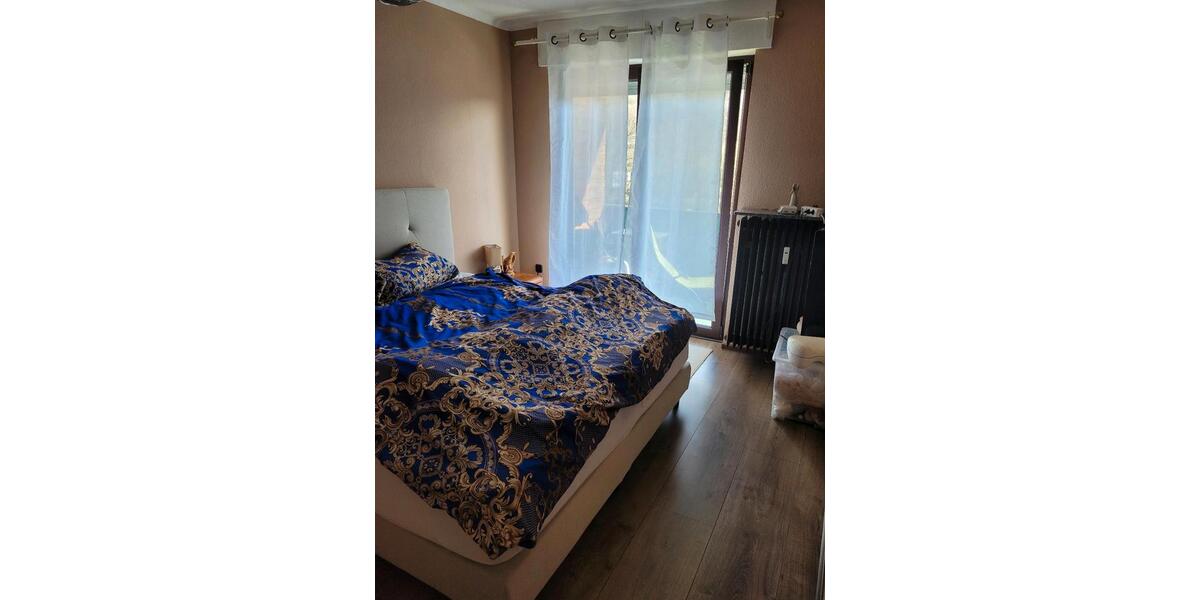 Etagenwohnung Neunkirchen - 4 Zimmer, 100 m&sup2;, 140.000&euro; | Angebot:26226293