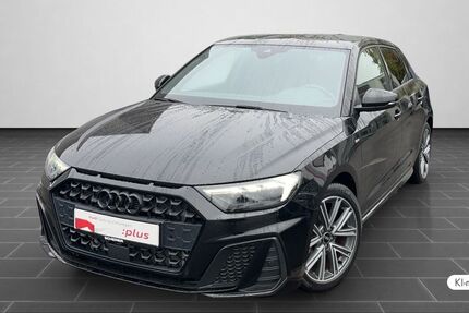 Audi A1 18.600 km 25.490 &euro; Homburg 66424