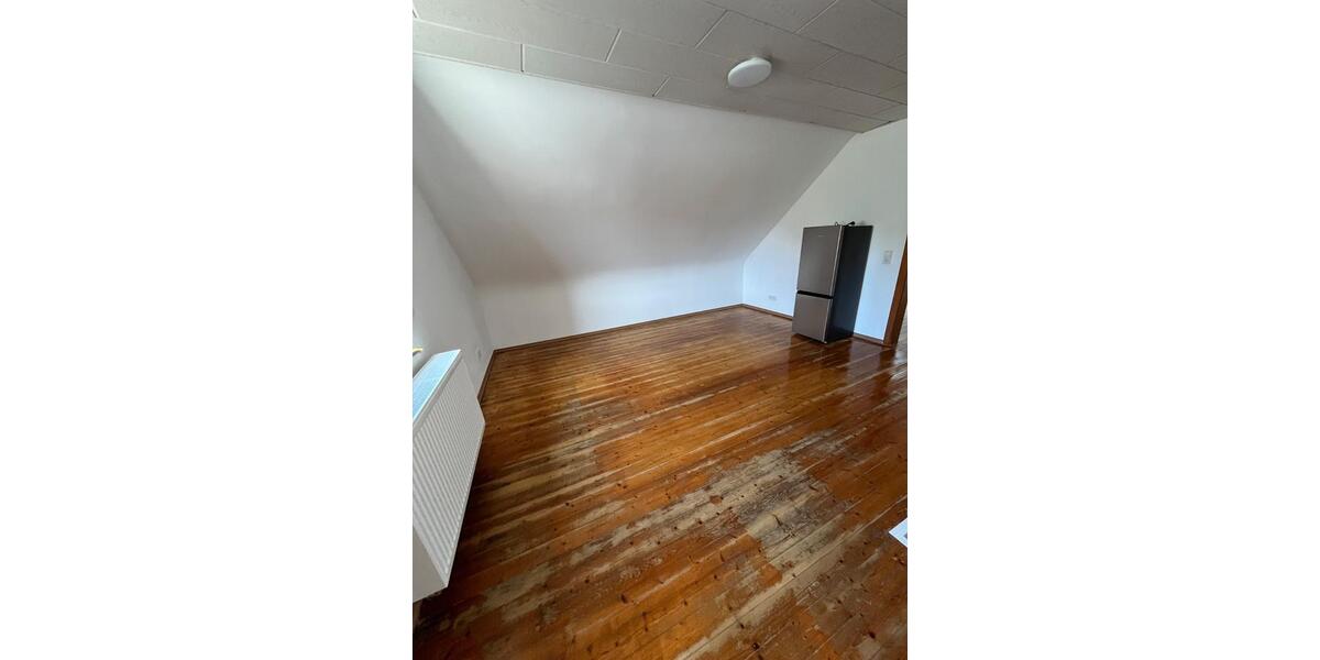 Etagenwohnung Bechhofen - 4.5 Zimmer, 85 m&sup2;, 700&euro; | Angebot:26425910