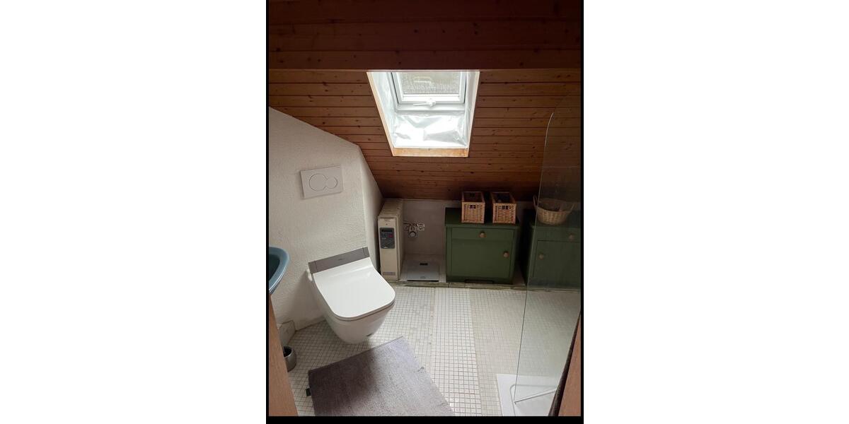 Mehrfamilienhaus, Wohnhaus Blieskastel - 6 Zimmer, 150 m&sup2;, 255.000&euro; | Angebot:26941120