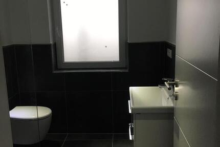 Wohnung Schiffweiler - 3 Zimmer, 93 m&sup2;, 750&euro; | Angebot:25757326