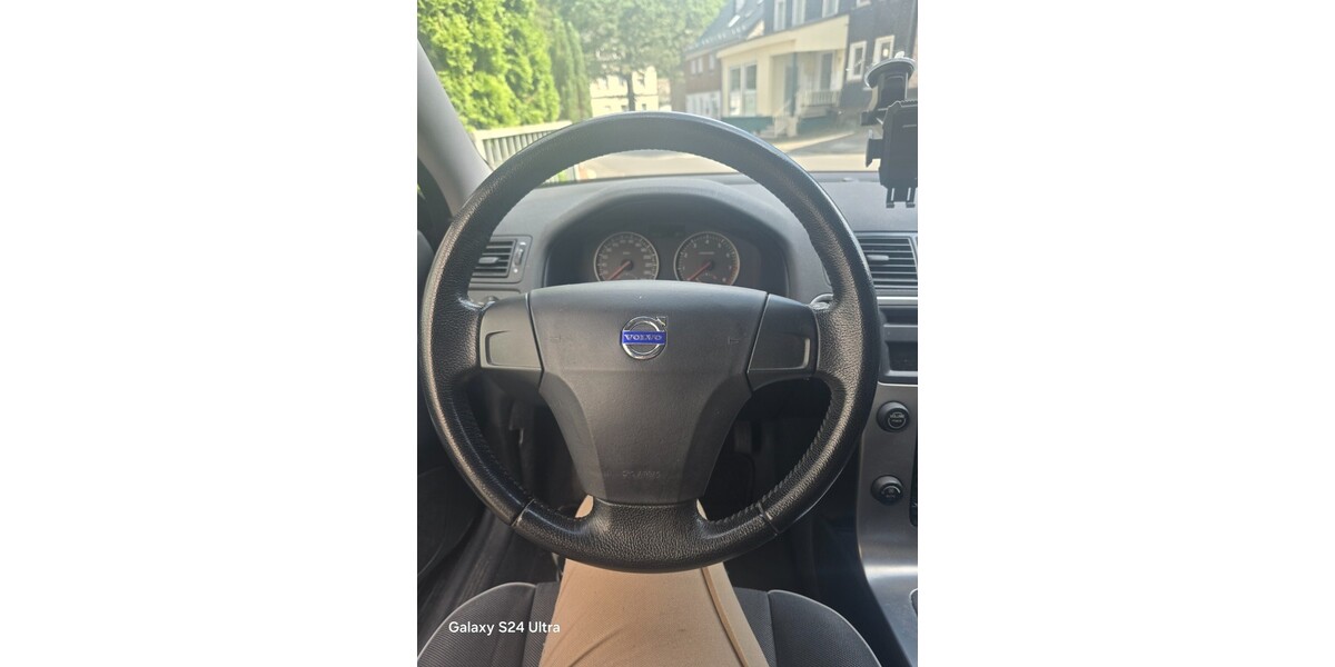 Volvo C30 225.238 km 3.100 &euro; Neunkirchen 66538