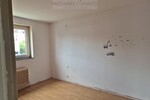 Investoren-Chance & Selbstnutzer-Traum: 3-Zimmer-Sanierungsobjekt in Sulzbach mit Loggia - Etagenwohnung Sulzbach/Saar Saar | Angebot:27270940