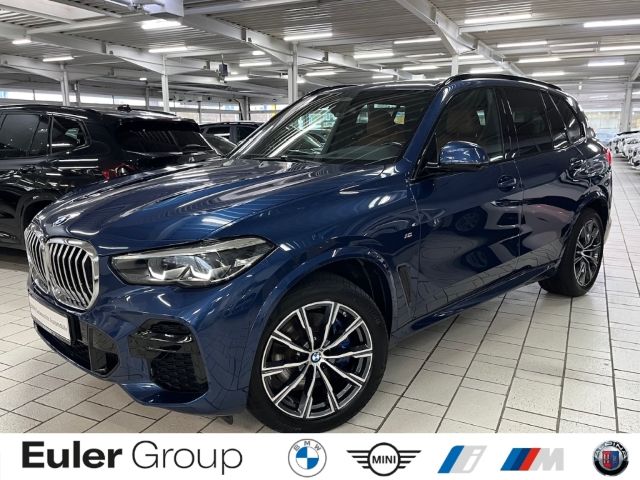 BMW X5 87.600 km 49.949 &euro; Pirmasens 66954