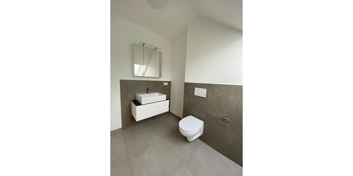 Einfamilienhaus Ramstein-Miesenbach Miesenbach - 8 Zimmer, 695.000&euro; | Angebot:21165288