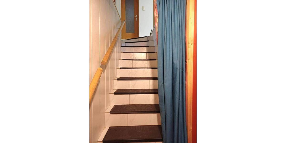 Gewerbeobjekt Sankt Ingbert Rohrbach - 9 Zimmer, 280 m&sup2;, 249.000&euro; | Angebot:26841968