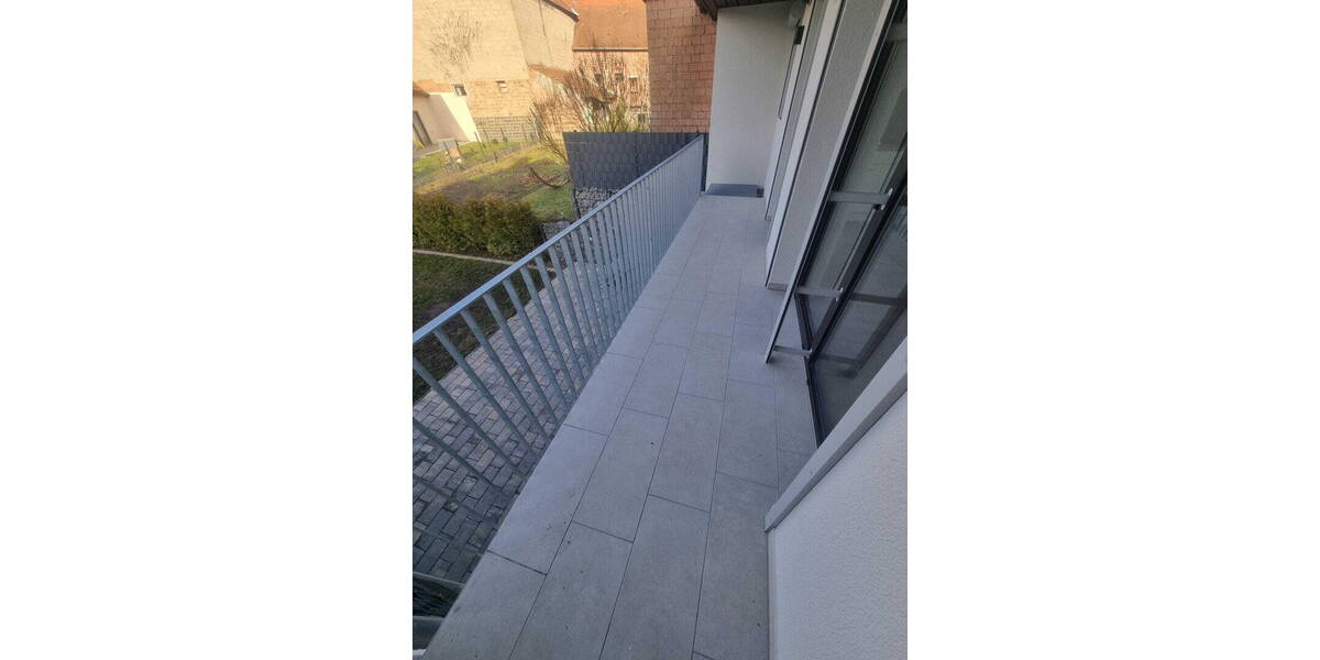 Einfamilienhaus Steinwenden - 4 Zimmer, 128 m&sup2;, 300.000&euro; | Angebot:25699193