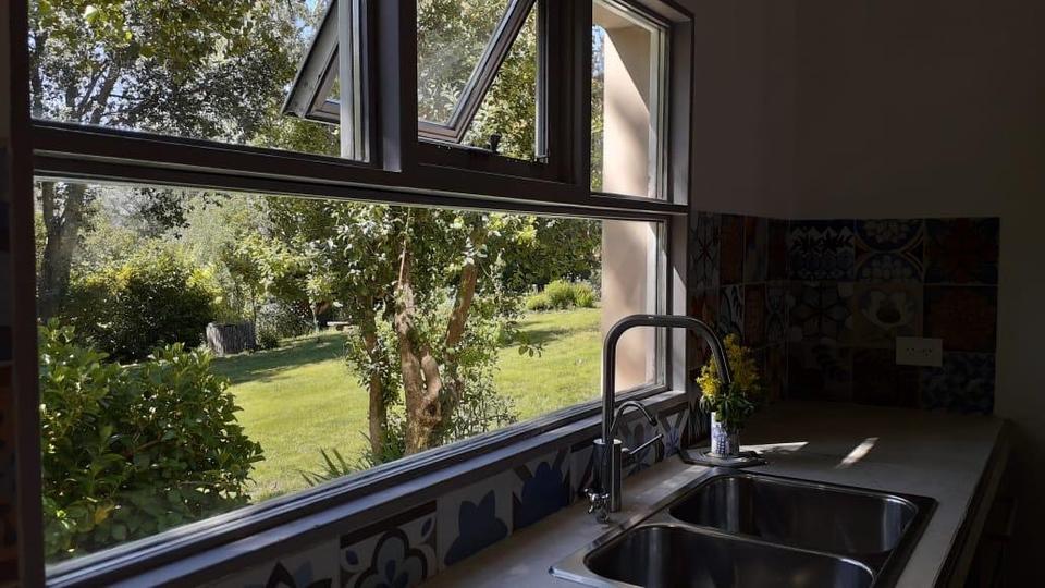 Einfamilienhaus Weilerbach - 6 Zimmer, 270 m&sup2;, 649.000&euro; | Angebot:25959597