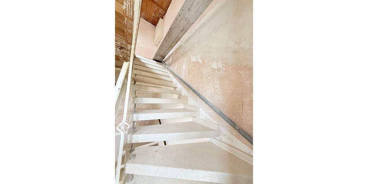 Einfamilienhaus Herschberg Konradsmühle - 6 Zimmer, 173 m&sup2;, 99.000&euro; | Angebot:25691356