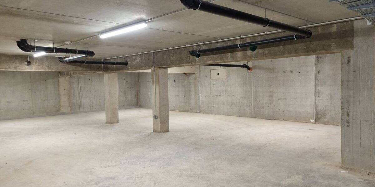 Etagenwohnung Neunkirchen Innenstadt - 2 Zimmer, 71 m&sup2;, 895&euro; | Angebot:26741534