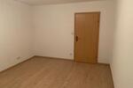Etagenwohnung Zweibrücken - 3 Zimmer, 68 m&sup2;, 750&euro; | Angebot:25750559