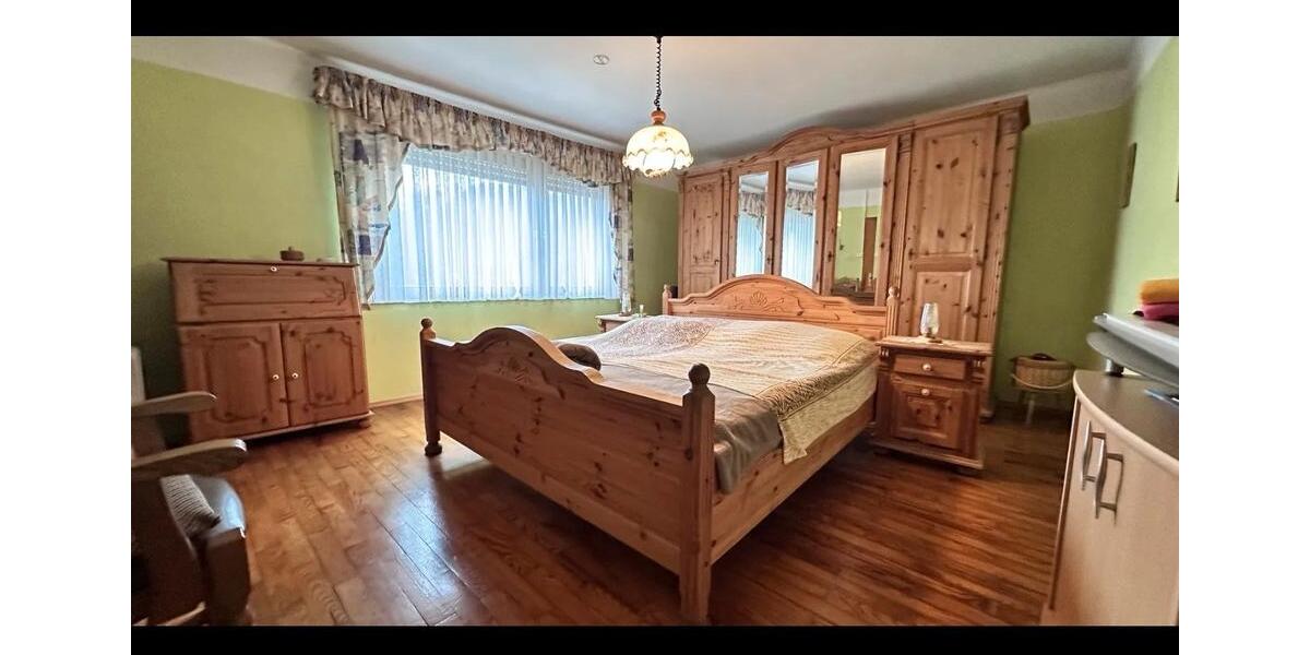 Einfamilienhaus Rammelsbach - 7 Zimmer, 159 m&sup2;, 105.000&euro; | Angebot:26539654