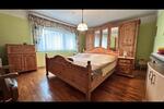 Einfamilienhaus Rammelsbach - 7 Zimmer, 159 m&sup2;, 105.000&euro; | Angebot:26539654