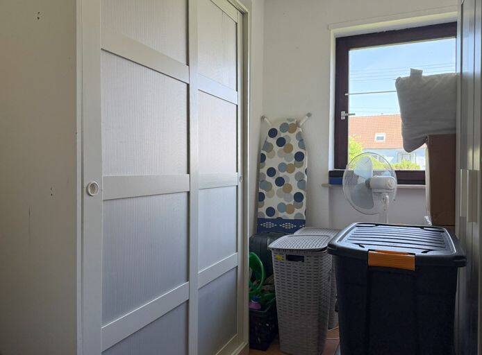 Mehrfamilienhaus, Wohnhaus Hütschenhausen Katzenbach - 1 Zimmer, 295 m&sup2;, 380.000&euro; | Angebot:25690703