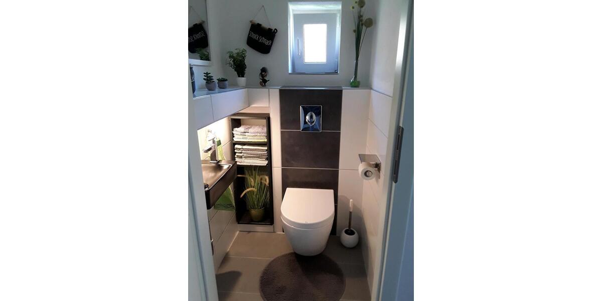 Einfamilienhaus Schiffweiler - 5 Zimmer, 108 m&sup2;, 148.000&euro; | Angebot:26279291