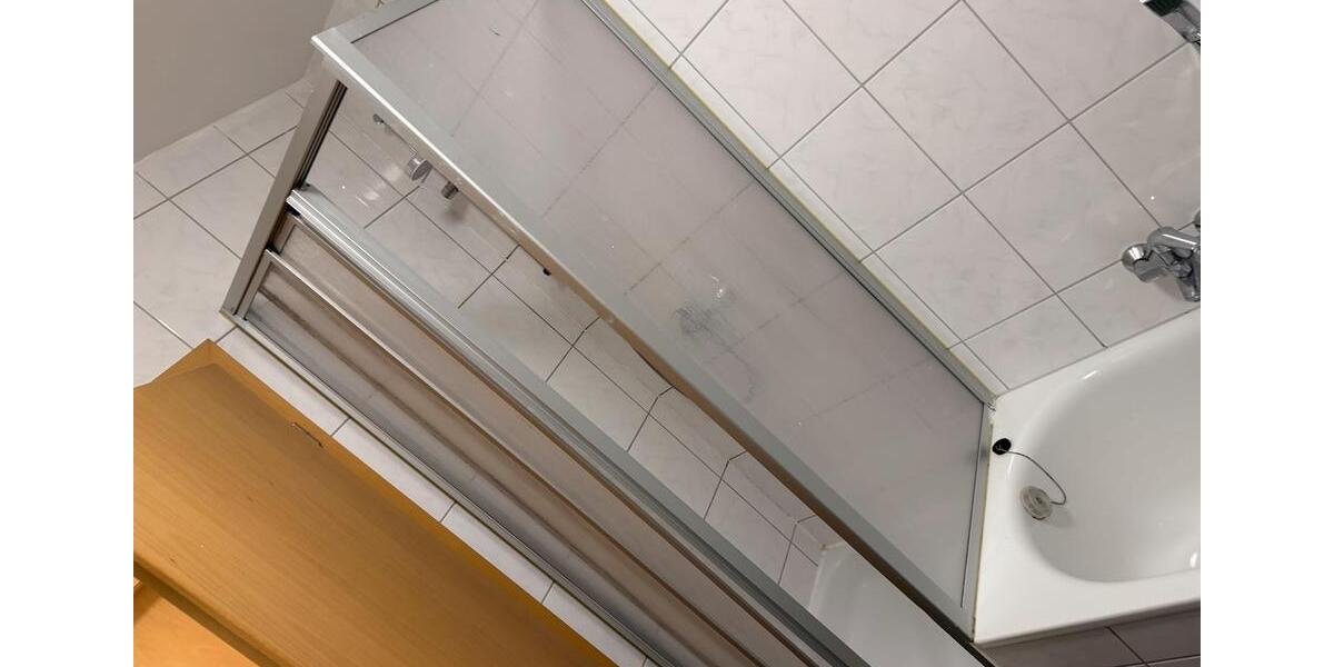 Erdgeschoßwohnung Saarbrücken Dudweiler - 4 Zimmer, 102 m&sup2;, 196.500&euro; | Angebot:26794614