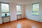 Etagenwohnung Marpingen - 3 Zimmer, 82 m&sup2;, 750&euro; | Angebot:25943075