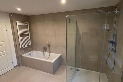 Haus Bruchmühlbach-Miesau Miesau - 5 Zimmer, 160 m&sup2;, 1.600&euro; | Angebot:24815882