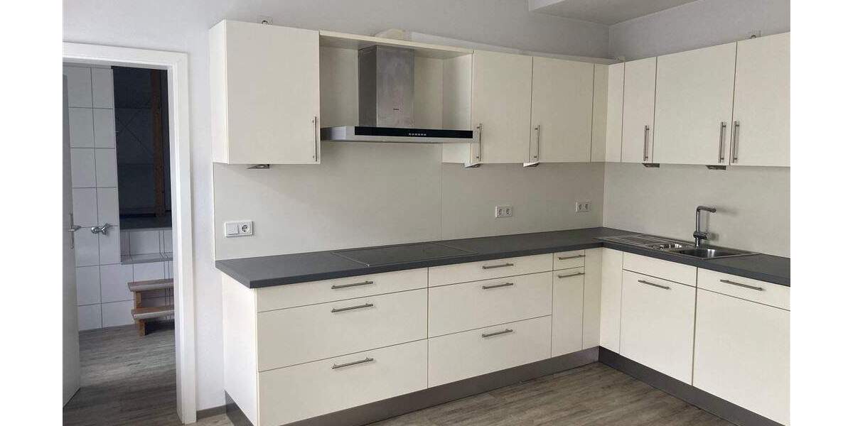 Reihenmittelhaus Landstuhl - 6 Zimmer, 134 m&sup2;, 340.000&euro; | Angebot:25666142