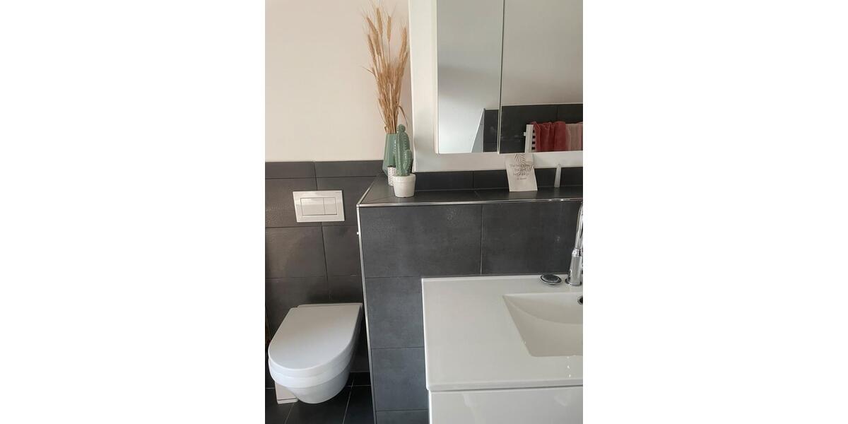 Einfamilienhaus Zweibrücken - 6 Zimmer, 130 m&sup2;, 340.000&euro; | Angebot:26891567