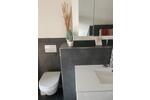 Einfamilienhaus Zweibrücken - 6 Zimmer, 130 m&sup2;, 340.000&euro; | Angebot:26891567
