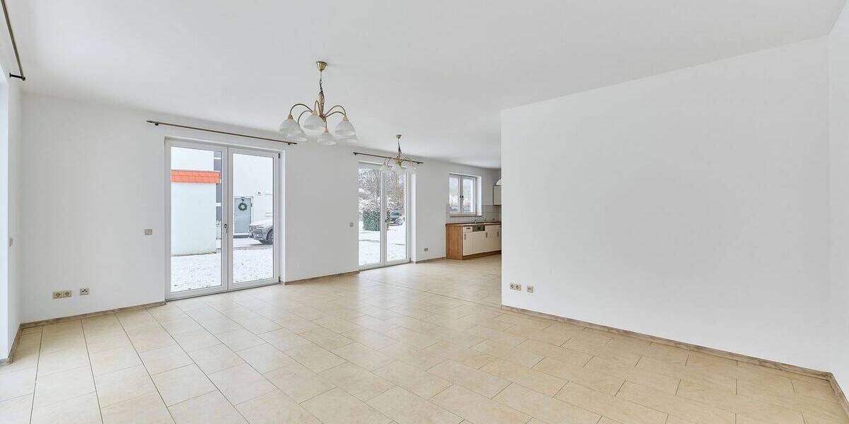 Einfamilienhaus Hauptstuhl - 6 Zimmer, 175 m&sup2;, 485.000&euro; | Angebot:26106200