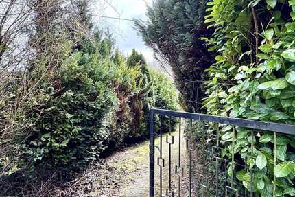 Grundstück Blieskastel - 125.000&euro; | Angebot:25823839