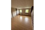 Dachgeschoßwohnung Saarbrücken Dudweiler - 4 Zimmer, 128 m&sup2;, 1.200&euro; | Angebot:23691162