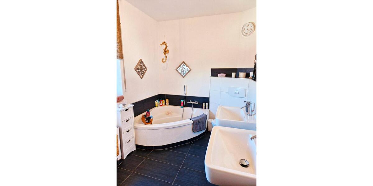 Einfamilienhaus Ruppertsweiler - 4 Zimmer, 130 m&sup2;, 389.000&euro; | Angebot:26252707