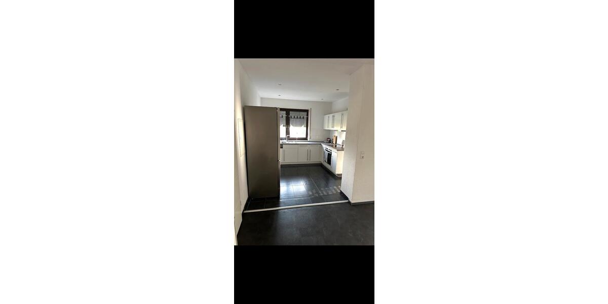 Etagenwohnung Neunkirchen Kohlhof - 2 Zimmer, 50 m&sup2;, 750&euro; | Angebot:26024352